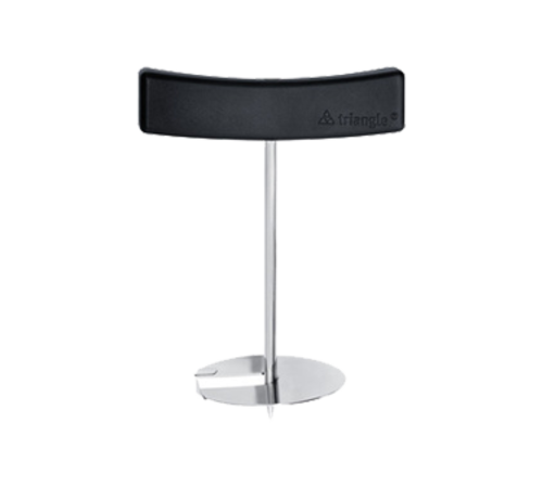 Louis Tellier US 904380202