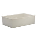 picture of Bon Chef EZ-1-5TAN