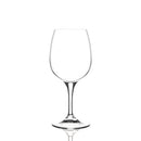 Epure Glass R25602