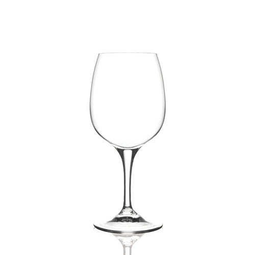 Epure Glass R25602