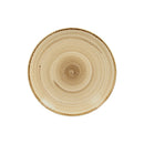 picture of RAK Porcelain USA TWNNPR18BE