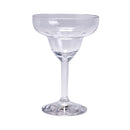 picture of Yanco SM-10-MG