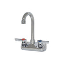 Component Hardware TLL15-4102-SE1Z