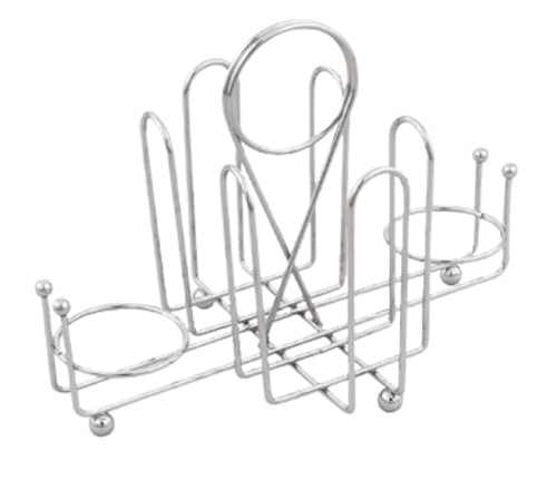 Alegacy Foodservice Products 188