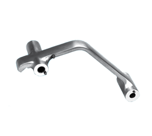 Alfa International BIZ-1200