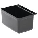 Hubert Company LLC 31673