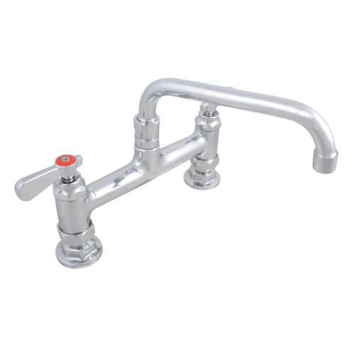John Boos PBF-8HD-8-SLF