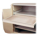 Forbes Industries 2324-2000