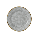 Churchill China SPSGVP8 1