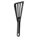 Matfer Bourgeat 112419