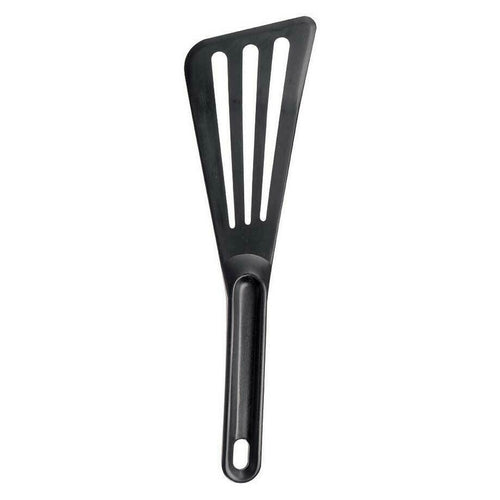 Matfer Bourgeat 112419