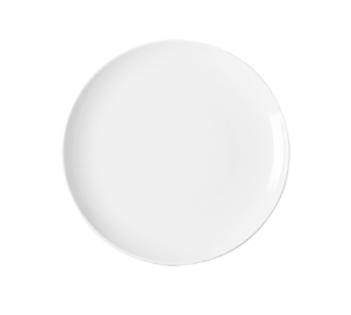picture of RAK Porcelain USA NNPR29