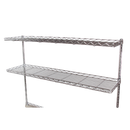 Tarrison Products Ltd. TS-CS1260C