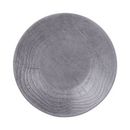 Elite Global Solutions B20365-CM