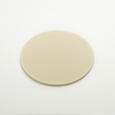 American Metalcraft PS125