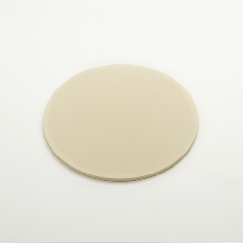 American Metalcraft PS125