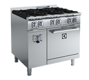 Electrolux Professional 169135