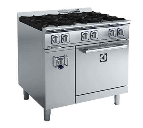 Electrolux Professional 169135