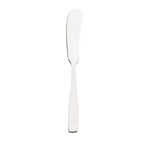 Browne USA Foodservice 503022