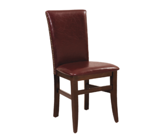 G & A Commercial Seating 3806