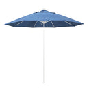 picture of California Umbrella ALTO908170-F26