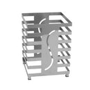 Walco Stainless WT11S