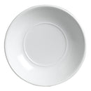 Steelite International 6300P070