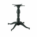 G & A Commercial Seating SBH432