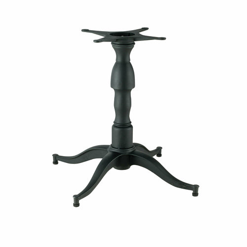 G & A Commercial Seating SBH432