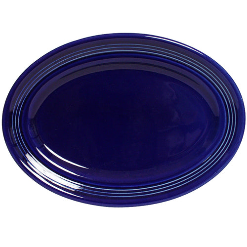 Tuxton China CCH-116