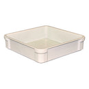 Molded Fiberglass Tray Co. 825008 5269