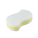 Impact Products 7151