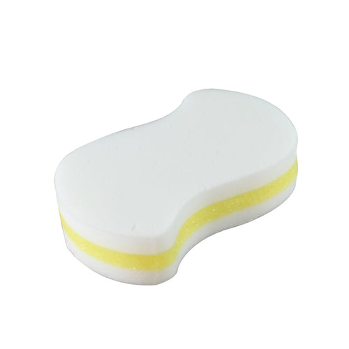 Impact Products 7151