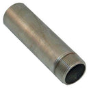 AllPoints Foodservice Parts & Supplies 26-3427