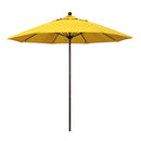 picture of California Umbrella ALTO908117-F25