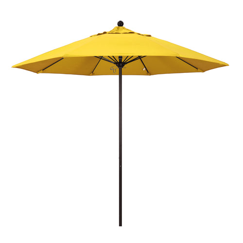 picture of California Umbrella ALTO908117-F25