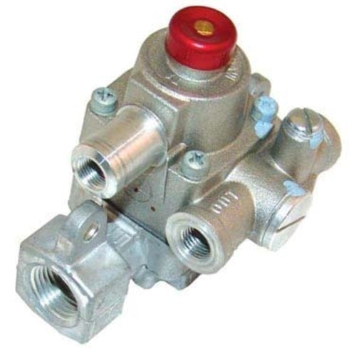 AllPoints Foodservice Parts & Supplies 54-1017