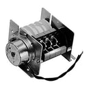 AllPoints Foodservice Parts & Supplies 42-1202