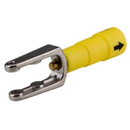 Micro Matic USA 403-013