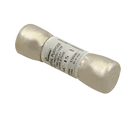 FMP 253-1169