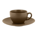 RAK Porcelain USA GNCLSA02CR