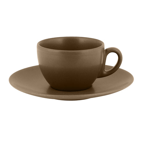 RAK Porcelain USA GNCLSA02CR