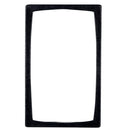 G.E.T. Enterprises T0B23-MOD