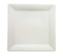 picture of Villeroy & Boch 16-3334-2140