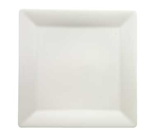 picture of Villeroy & Boch 16-3334-2140