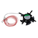 Tarrison Products Ltd. TI-EFK-KIT