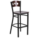 picture of Riverstone Restaurant Furniture RF-RR63653