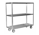 Sammons Equipment 9351-RT-4-2072