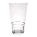 Steelite International 7029DR023