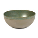Rosenthal Sambonet Paderno B5116213A
